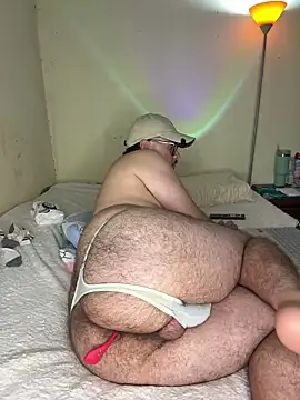 David_Oso_ webcam