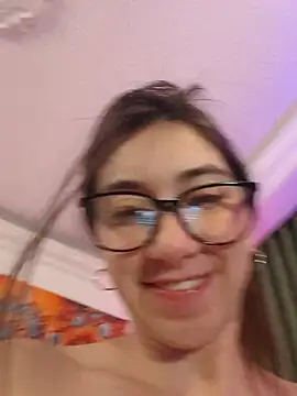 DaddyLolii webcam