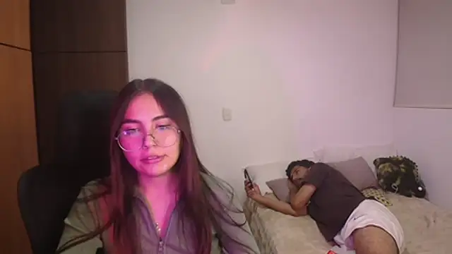 abbyyandmaxx webcam