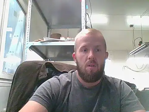 bardiauto webcam
