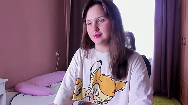 hellfirekiss webcam