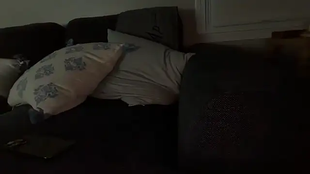 curiousmarried321 - CuriousMarried321's free webcam - UK Sex Cams