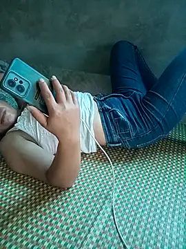 jenene99 webcam