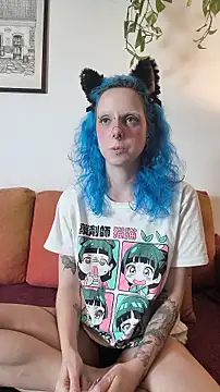 akashhella webcam