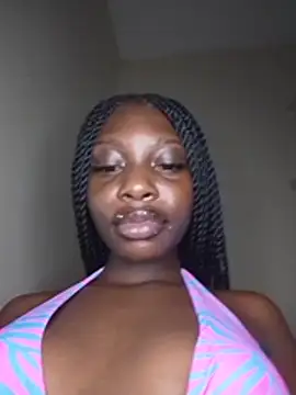 miss_petite0 webcam