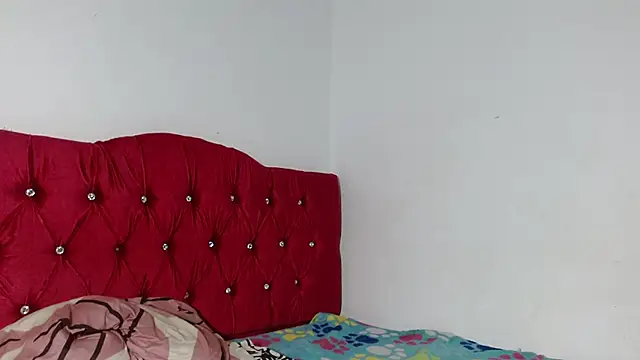 Tokyo_Dirty_Sexy webcam