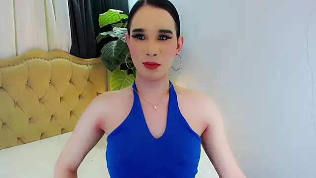 LexiLoreOnTop webcam