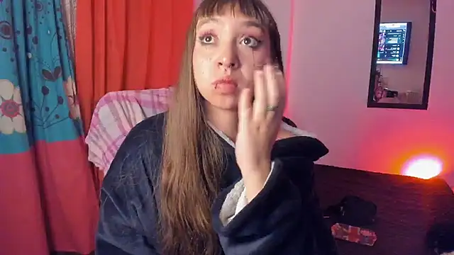 Scarlett__Cooper__1 webcam