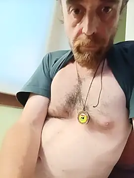 Toni13_1983 webcam