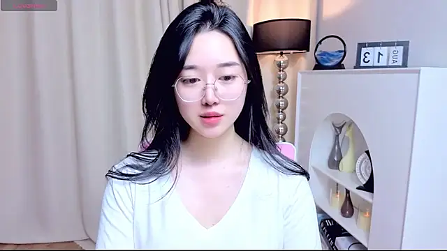 miuu6868 webcam