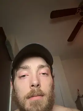 Cummking51 webcam