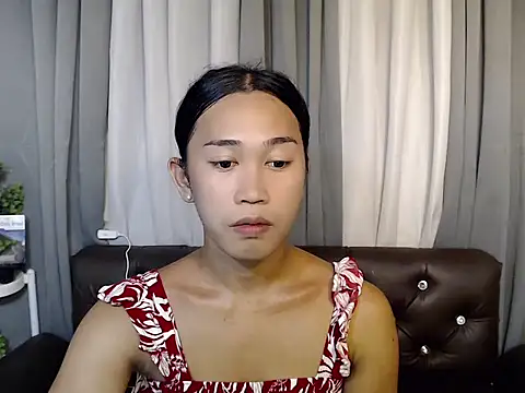 kyla_pretty webcam