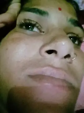 siwanijha007 webcam