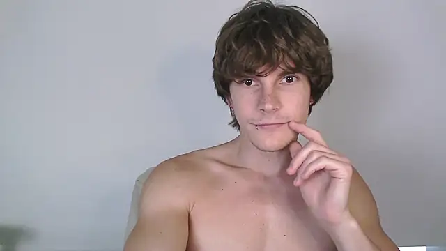 Eric_Crush webcam