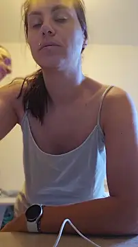 girl_hot31 webcam