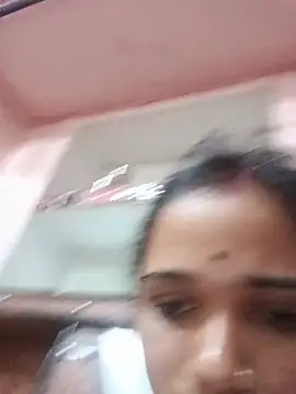 HOranipal57 webcam