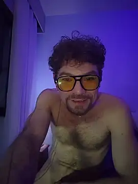 EnricoNetto webcam