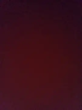 Siririco944 webcam