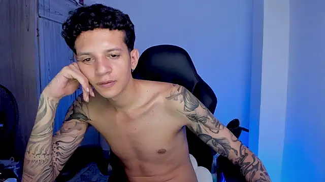 tylerrnova webcam