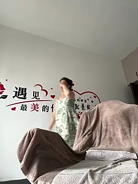 suyabb webcam