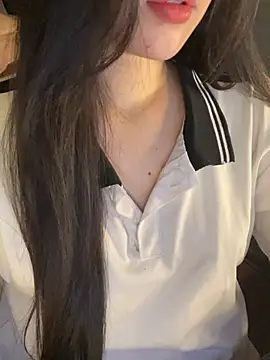 Elise68 webcam