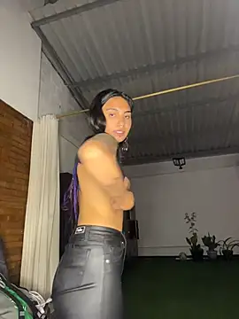 ian_mathias_ webcam