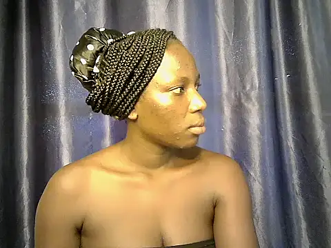 Quincer_beib webcam