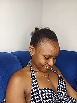 Nasty_shawrie webcam