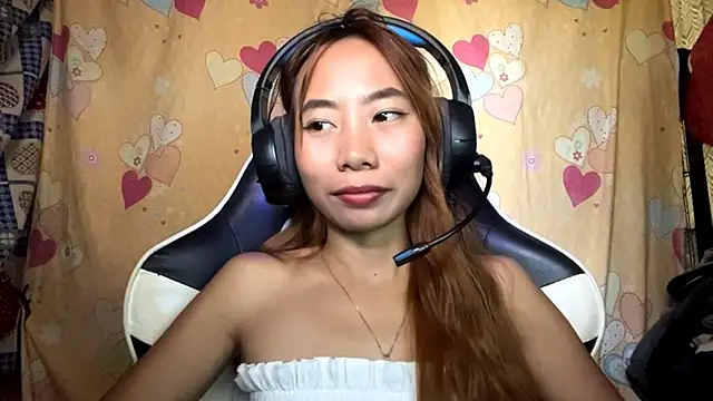 PiaSwida webcam