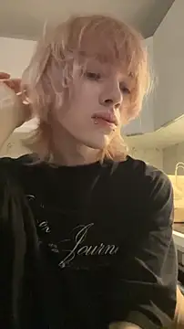 ixistudiomember webcam