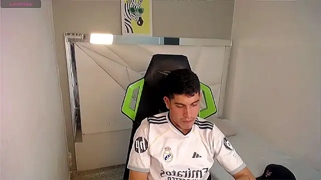 bby_cashh webcam