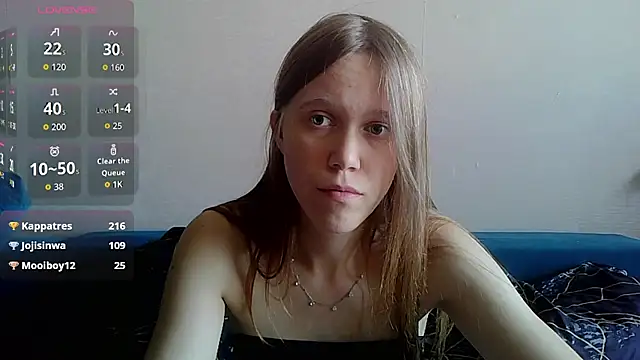 huba_boobies webcam