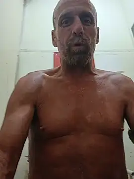 boiwhore0 webcam