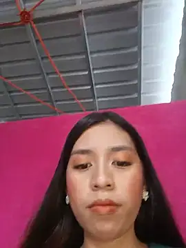 i_SexyLove webcam