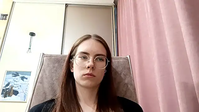 BrawAlly webcam