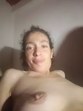 arianahillt - Arianahillt's free webcam - UK Sex Cams