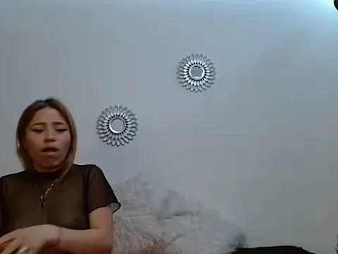Lustukitty_02 webcam