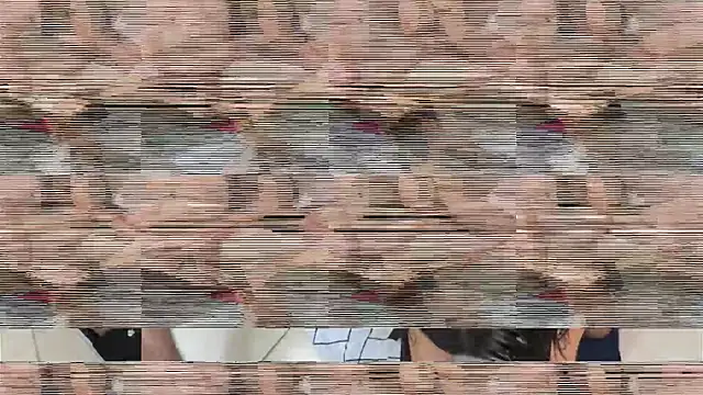 Sexladyrous99 webcam