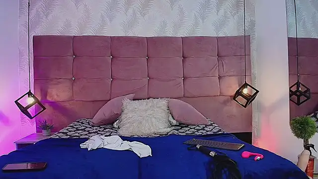 Celeste_Neirafg webcam