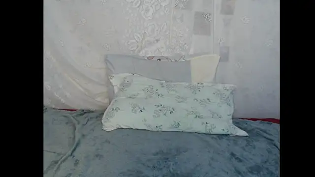 Helena_over webcam