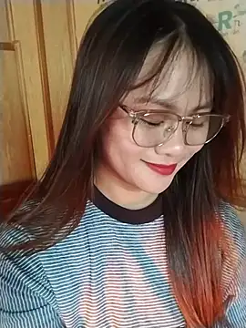 SiSi-9999 webcam