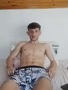 mamihso1 webcam