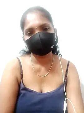 akshara1234tamil webcam