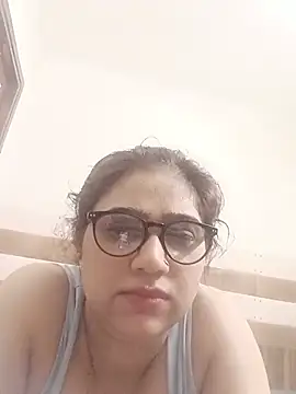 Wildsimmi27 webcam