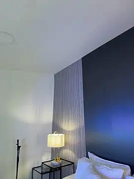 ANI_BELLE webcam