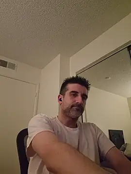 myth5hk webcam