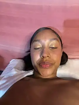 Dulce_Darw webcam