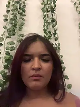 AlanaftChris webcam