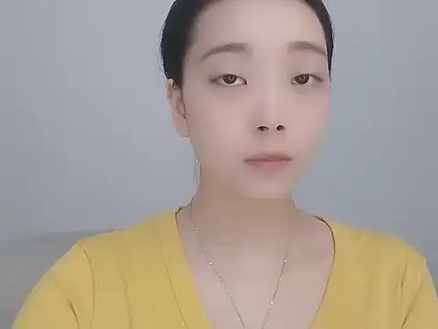 vera999- webcam