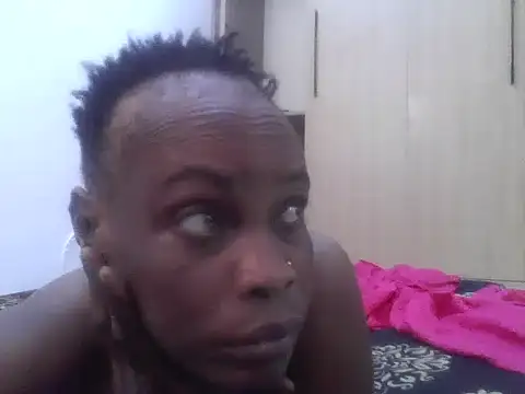 sweet-boob webcam